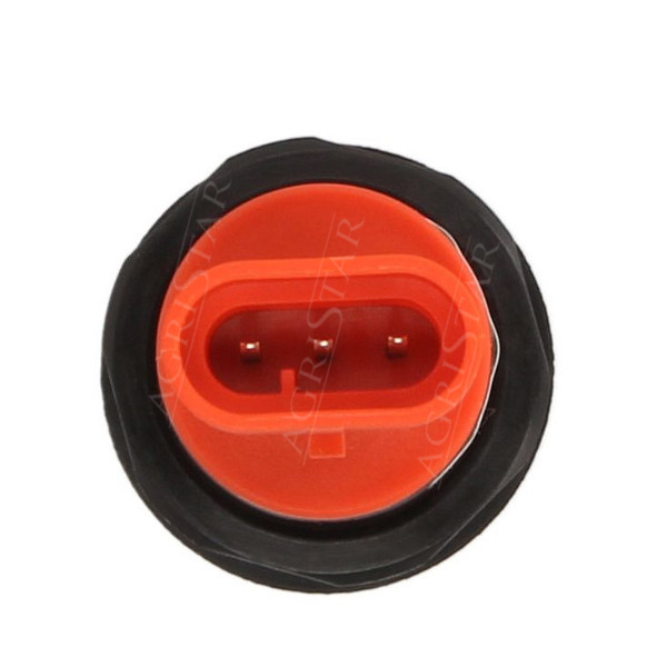 Warnblinkschalter 3136609R92, 139314A1, E40333, 3136609R91