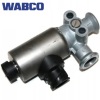 Pneumatisches Bremsmagnetventil Wabco Fendt G931150070120, 4721706370