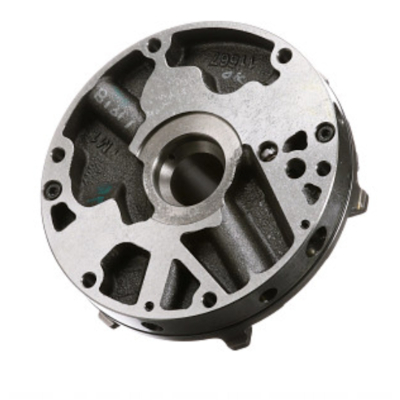 Pompa skrzyni KOMATSU CA0135190 ,

PETTIBONE LL-7160-496 ,

RANDON 219000645 

VOLVO 11716780