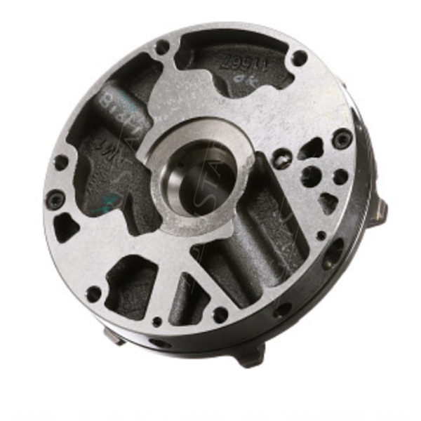 Pompa hydrauliczna jazdy KOMATSU CA0135190 87429970  LL-7160-496 
 219000645 VOLVO 11716780