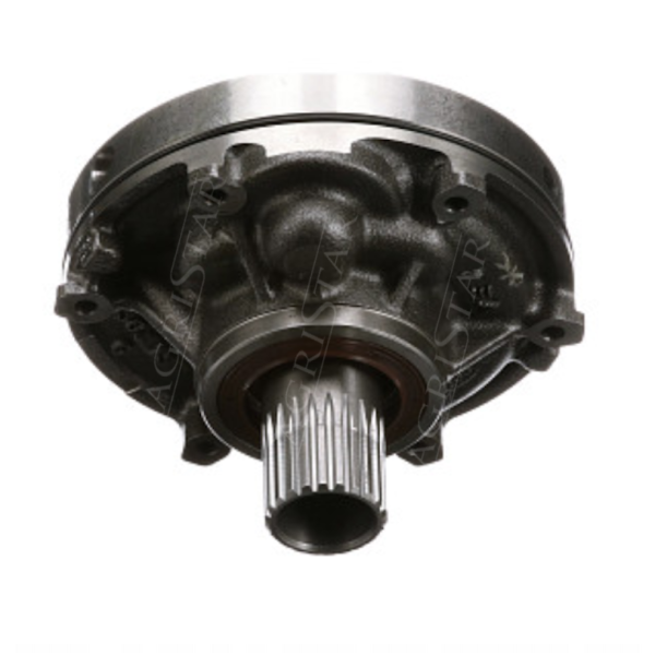 HYD7041 Hydraulische Antriebspumpe