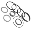 HYD2677 BOOM-Aktuator-Dichtungssatz 63,5 x 133,4 mm