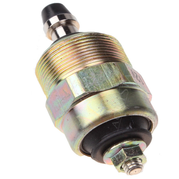 SUP2002 Einspritzpumpen-Magnetventil