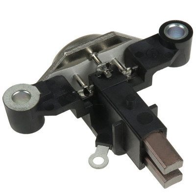 Regulator napięcia 14V ARE0101 11.125.165 11.125.204 16.908.850