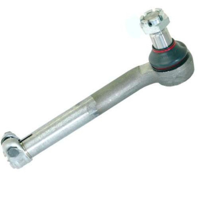 Końcówka kierownicza 310mm ZF Ford New Holland 8530, 8630, 8730, 8830 TW25,