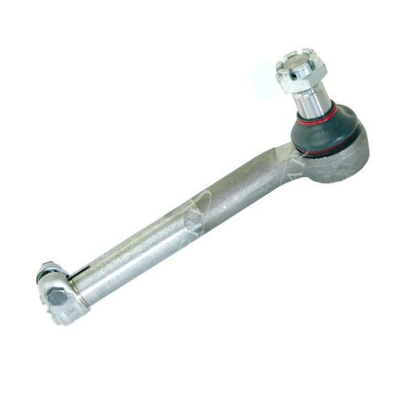 Końcówka kierownicza 310mm ZF Ford New Holland 8530, 8630, 8730, 8830 TW25,