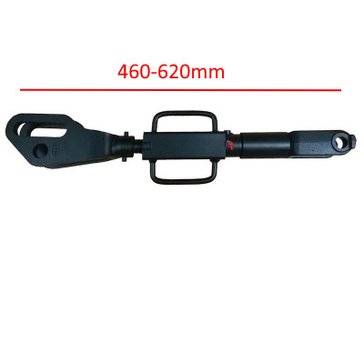 Ramię Podnośnika Wieszak 5093189 New Holland TD85D TD90D TD95D TD5030 TD5040 TD5050 case farmall JX75 JX90 JX95