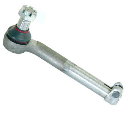 Końcówka kierownicza 310mm ZF Ford New Holland 8530, 8630, 8730, 8830