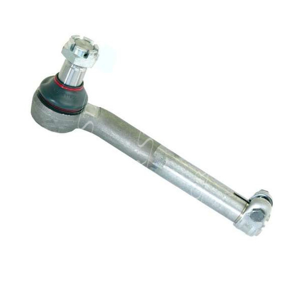 Końcówka kierownicza 310mm ZF Ford New Holland 8530, 8630, 8730, 8830