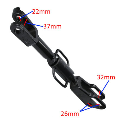 Hubarmaufhängung Case JX New Holland TD 5093189 5113078