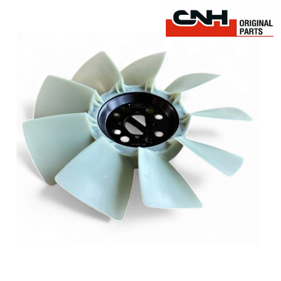 SUC8012 Kühlerlüfter 277800A1 Case 580 SLE SM