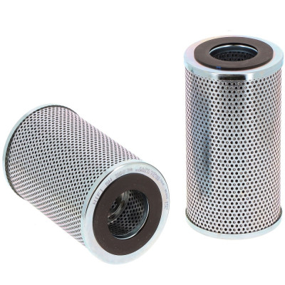 FHY2017 Hydraulikfilter