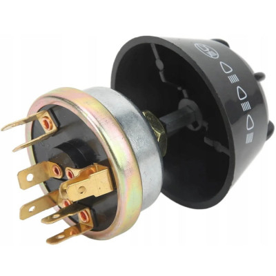 ELE5093 Lichtschalter 1502378C2, K300791