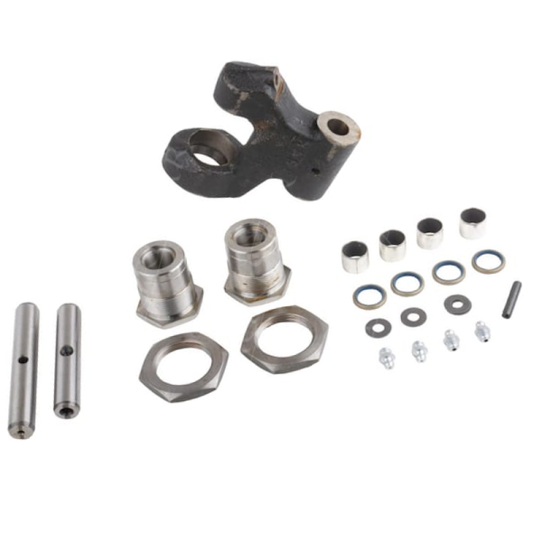 Gabelbrücke 1-33-741-749, 133741749 3665372M91 406836A1 6000104456