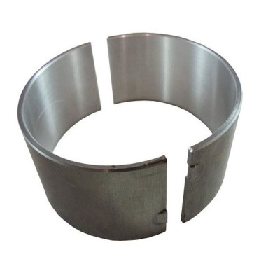 panewka korbowodowa john deere AR73277, R57583