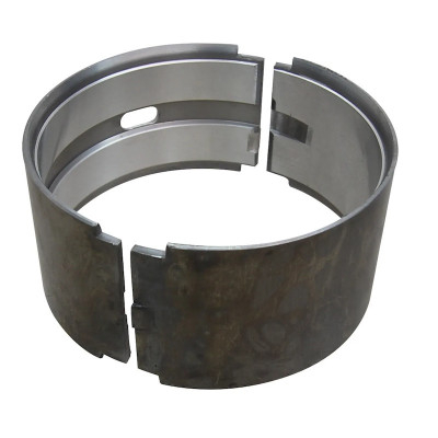 SWA2527 STD Haltebecher