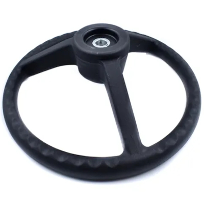 AKK7217 Kierownica z gałką