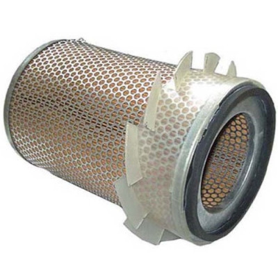 Wkład filtra powietrza John Deere
1020, 1120, 3120
3030, 3130
3135 P771562