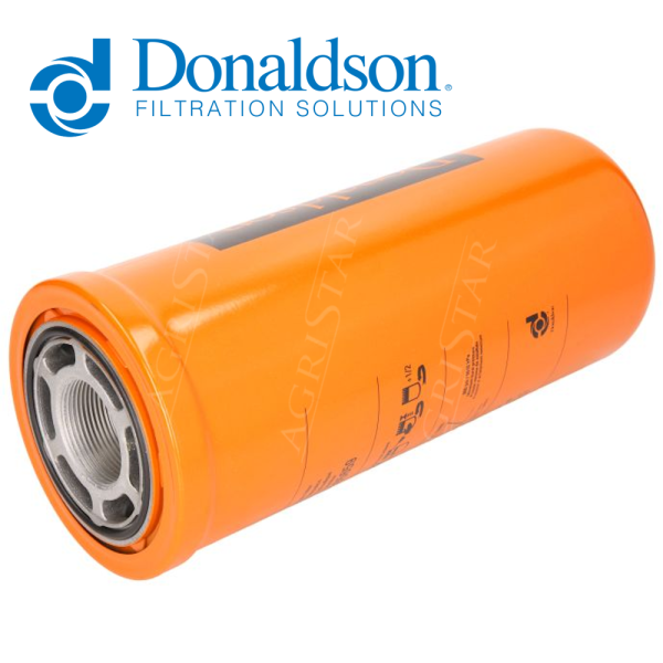 Filtr hydrauliki New Holland 8670 8770 8870 8970 John Deere 8225 8235 8245 8260 8270 8295 8310 8335 RE210857 RE38987 RE43231