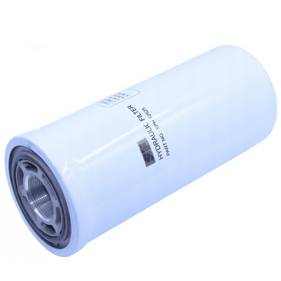 Filtr hydrauliki John Deere 8225 8235 8245 8260 8320 8345 New Holland 8670 8870 LB Case 580 590 695 89821388 6298086M1 5859530