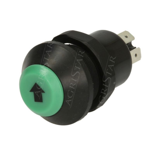 ELE5032 Auf-/Ab-Taste