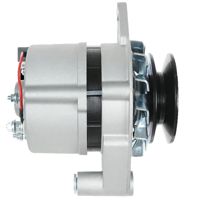 Lichtmaschine 12V 33A John Deere 2040 2140 AL28516