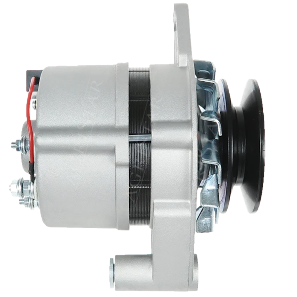 Lichtmaschine 12V 33A John Deere 2040 2140 AL28516