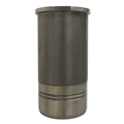 K906859 906859 Tuleja silnika 100 mm David Brown 880 990 900 950 990 Implematic AD4/47