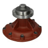 Pompa wody silnika OMP 3138936R94 3138936R91 3138936R92 3132738R92 3132738R93 3138936R93Case 535 383 423 433 453