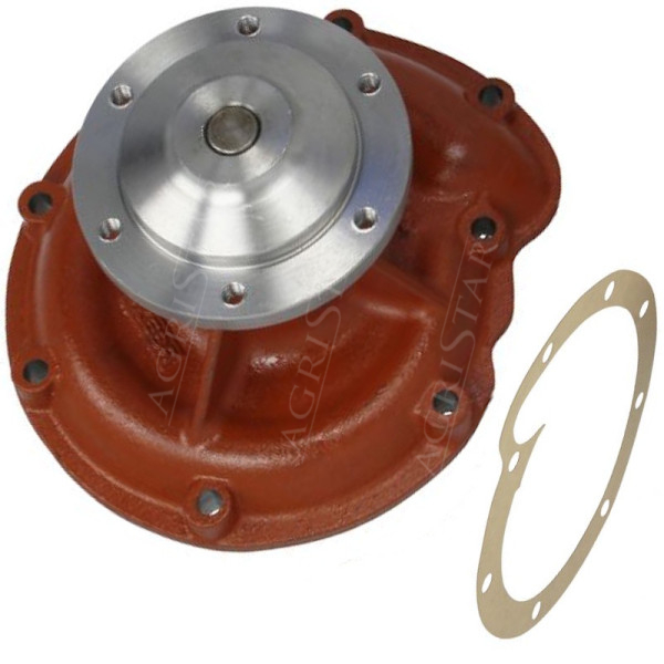 Motorwasserpumpe 138936R94 3138936R91 3138936R92,