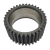 PON49156 Koło zębate satelita zwolnicy