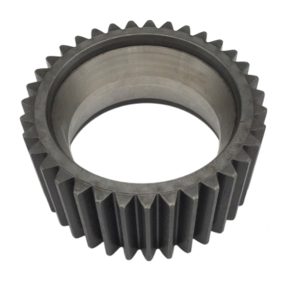 Koło zębate satelita zwolnicy Massey Ferguson 7497 7499 7718 7719 7720 7722 7724 7726 7550600801 L171989 F835300020280