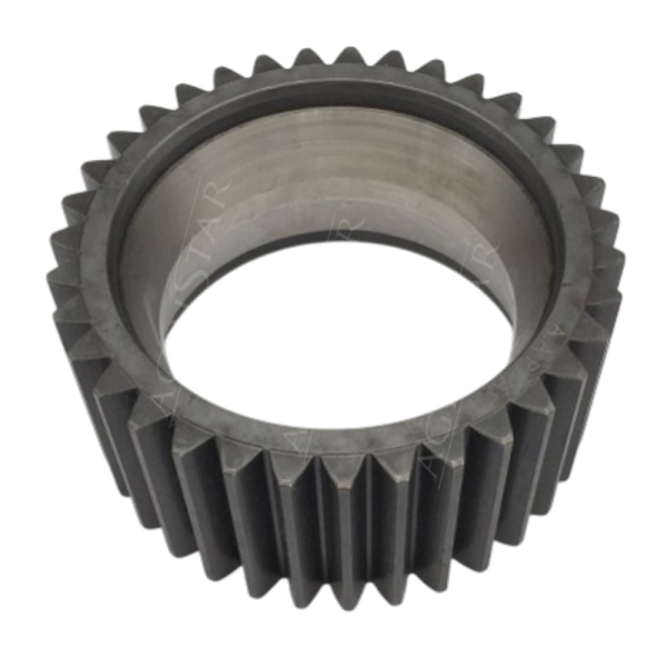 PON49156 Koło zębate satelita zwolnicy