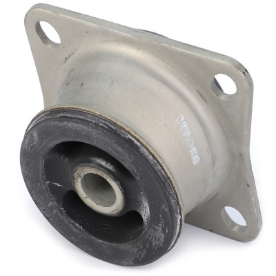 Kabinenkissen 3712693M1 4233948M1 3715926M1 3909594M1 V35998100