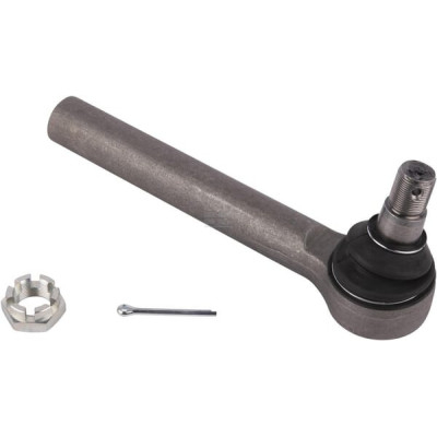 7502445013 0011405060 0011341530 7552445004 0011428790