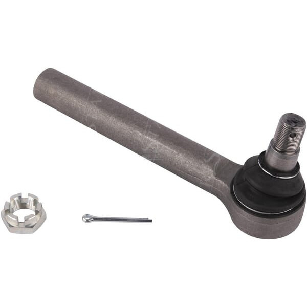 7502445013 0011405060 0011341530 7552445004 0011428790