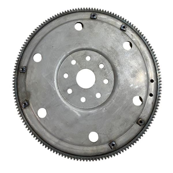 SPR5003 Schwungradringgehäuse J934937