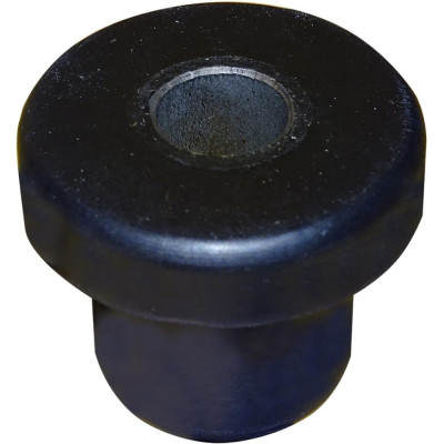 D60627 Guma Poduszka zawieszenia silnika Case 580K 580SK Fiat Kobelco G140 G170 G140  New Holland F140 F170 F200 A164