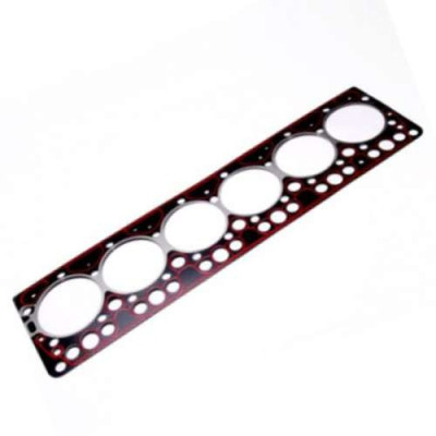 Uszczelka głowicy claas Dominator 68, 78 S, 88 SL, 98 SL, 98 108 118 128 Mega 202 203, 204, 208 Mercedes om366 om352