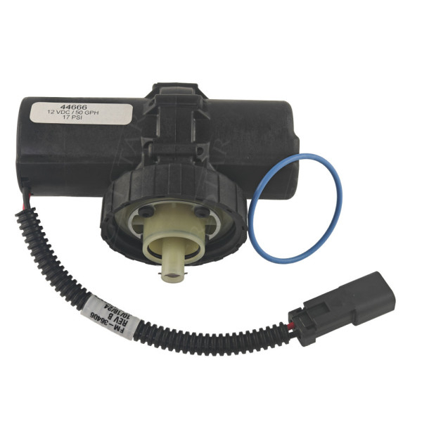 SUP1599org JCB Caterpillar-Kraftstoffpumpe 32a62-02010 3491063