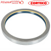 PON1206cor Corteco Radnabendichtung 165x190x17mm