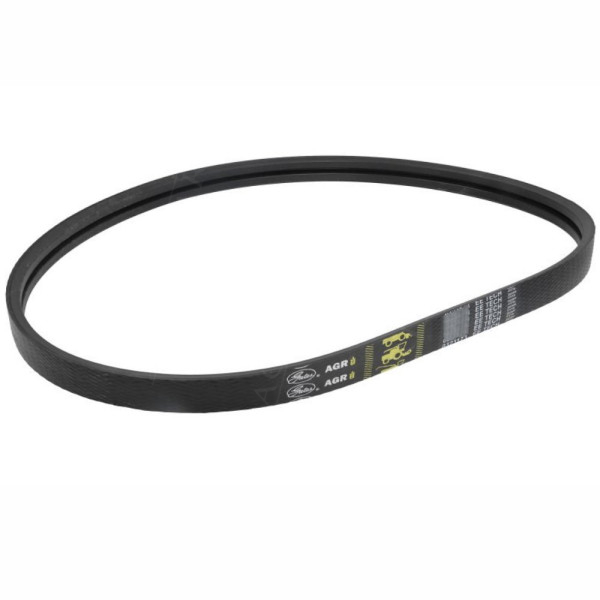 Pas wysypu zboża New Holland TX62 TX63 TX64 TX65 TX66 TX67 TX68 TF76 TF78 84817629 89814069