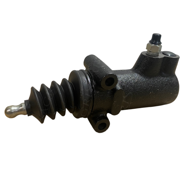 Wysprzęglik pompka sprzęgła Fendt Farmer LSA LS 304 305 306 307 308 309 310 311 312 G178100100061 KN3809G1