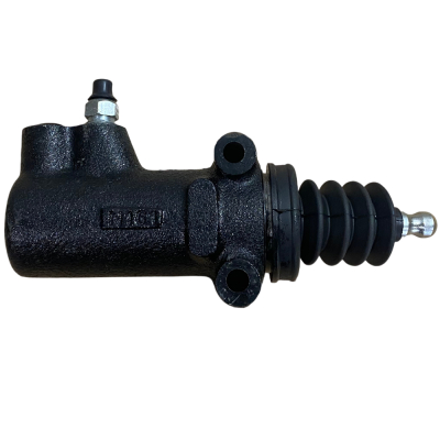 HAM4312 Brems-/Kupplungszylinder