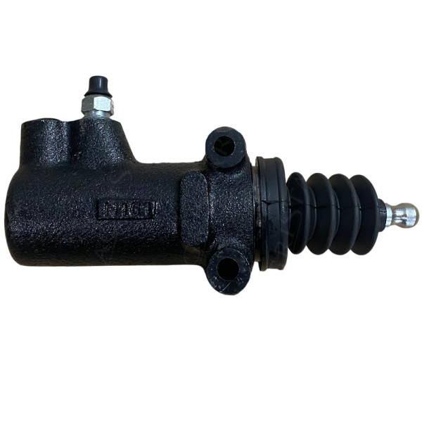 Pompka sprzęgła wysprzęglik Fendt Farmer LSA LS 304 305 306 307 308 309 310 311 312 G178100100060 70806198