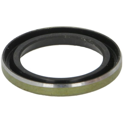 Uszczelniacz sworznia drążka kierowniczego 25mm JCB CX 3CX 4CX 504B 506B 505 540 406 408BZX 409ZX 411ZX JS130W JS160W 904/09300