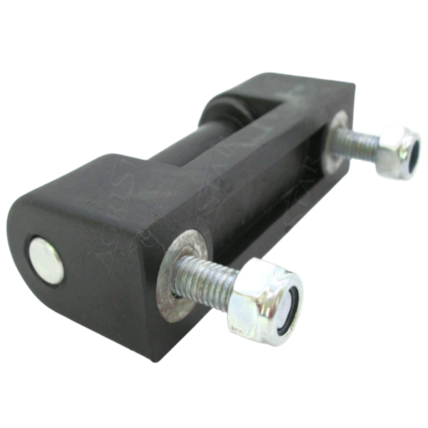 Zawias drzwi JCB 406 409 413 422 430 446 457 505 510 514 509 530 535 537 550 TM310 TM180 TM220 TM310 TM420 331/31247 331/31387