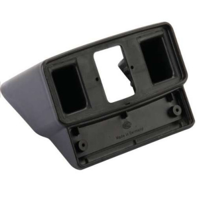 Panel lampy tylnego błotnika john deere L56905