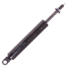 Lenkgasaktuator CNH 87710003 82036016 82028197