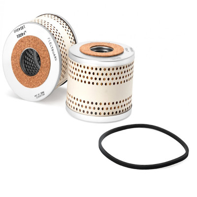 Filtr Oleju Dawid Brown K2107 K902125 K902321 836119863 LF4001